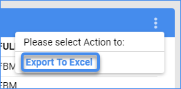 sellercloud company settings fba fbm discrepancies